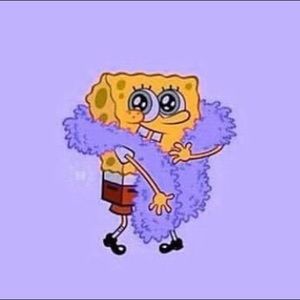 Meet your Posher, Zion